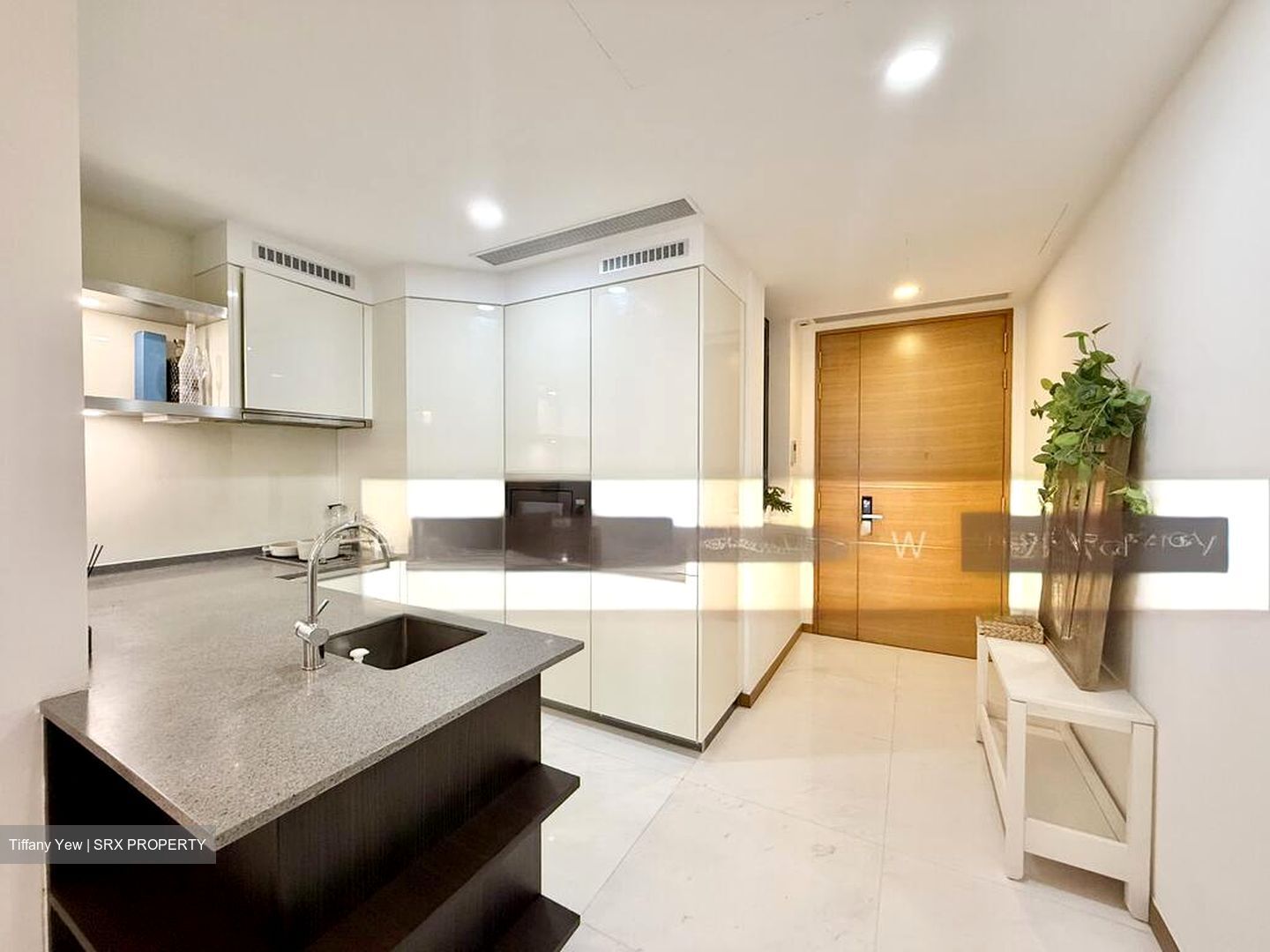 Straits View (D1), Condominium #504217671